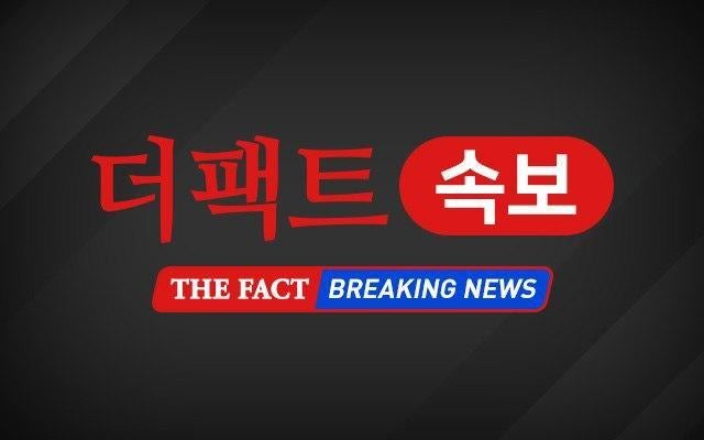 [속보] <b>홍지선</b> 국토장관 후보자 "양질의 <b>주택</b> 신속 <b>공급</b>"
