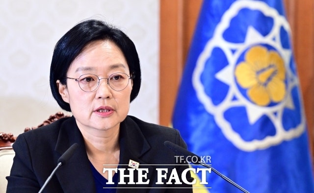 韓 총리 "중앙행정<b>기관</b> 내년 상반기부터 세종 <b>이전</b>"
