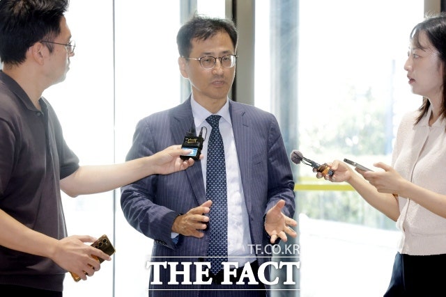 <b>선관위 특검</b> 오늘 공식 <b>출범</b>…12개 의혹 정조준