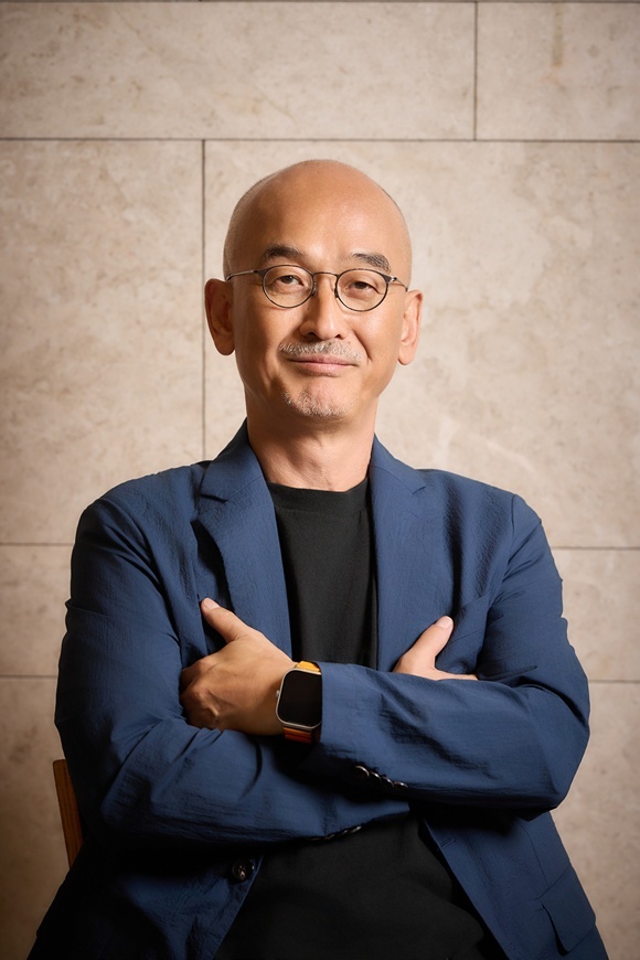 [TF인터뷰] '<b>아버지의 집밥</b>', 거장 이준익 감독의 이유 있는 '뚝심'