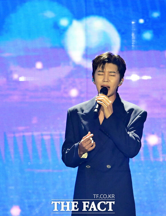[2026 <b>TMA</b>] 부산밤 빛내는 임영웅