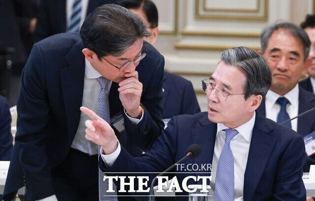 평균 62일→29일 '속전속결'…지선 직전 나온 레버리지 ETF 책임 공방