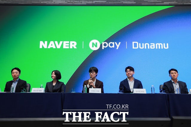 두나무가 네이버파이낸셜과의 포괄적 주식교환 일정을 세 차례 연기하면서 성장동력 확보에 차질이 우려되고 있다.경쟁 거래소들의 점유율 확대와 거래 위축에 따른 수익성 악화,<a href=