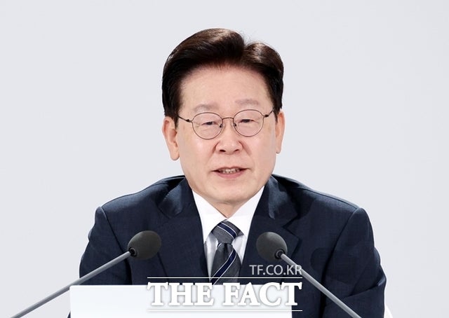 <b>불법하도급</b>·대금 체불 뿌리 뽑는다…李정부, 민간현장 <b>단속</b> 확대