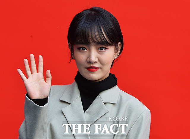 <b>윤하</b>, 씨나인이엔티와 <b>전속계약 해지</b>…"정산금 미지급 문제"