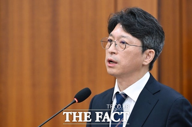 김포·구리·하남 등에 7만6700가구…李정부, <b>수도권</b> <b>공급</b> 속도전