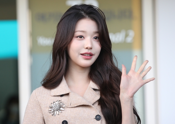 thumbnail for Jang Won-young Wins Partial Victory in Defamation Case Against YouTuber