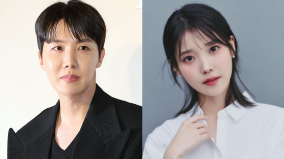 Article thumbnail for BTS, IU, and More K-Pop Stars Rally to Support Wildfire Victims with Generous Donations