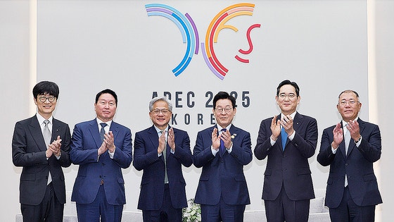 0000079316_001_20251102192312643.jpg?type=w800