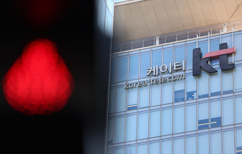 0000079452_001_20251104185214534.jpg?type=w800