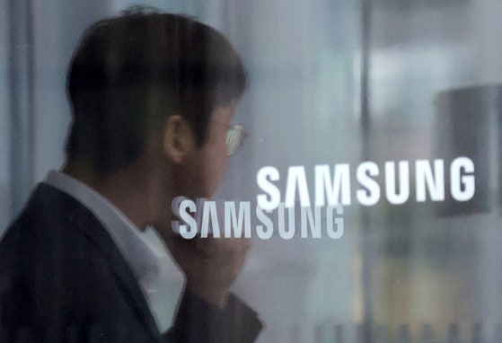 대기업 연말 인사 시작 삼성 SK 세대교체 바람 거세