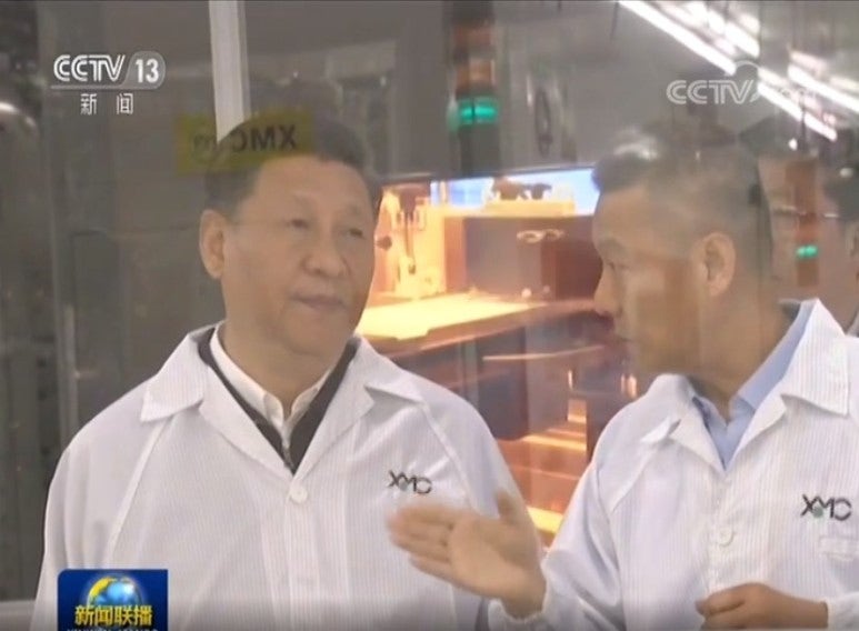 0000080193_001_20251117195412584.jpg?type=w800