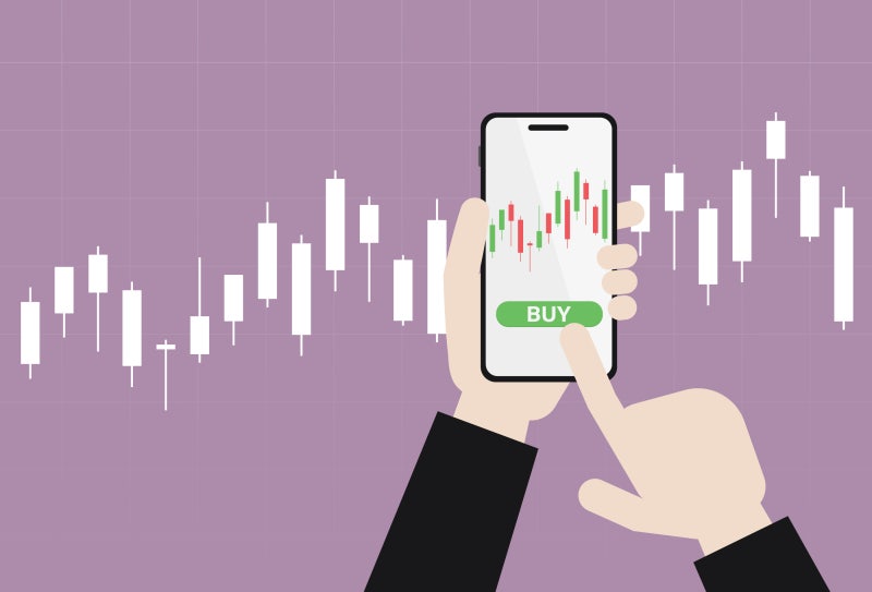 Brokerages race to capture foreign retail investors as they emerge as a force in Korean equities