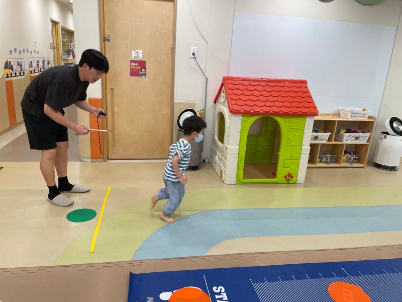 Nearly 20% of young children in Seoul are overweight or obese, survey finds