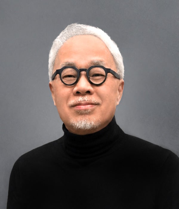 Samsung SDI chief vows to return to profit this year