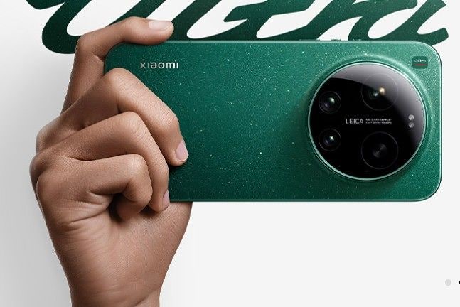 China's dream of leading smartphone market takes a hit from chip shortage