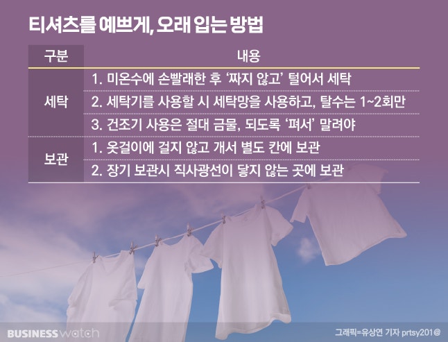 0000007960_003_20220515100601941.jpg?typ