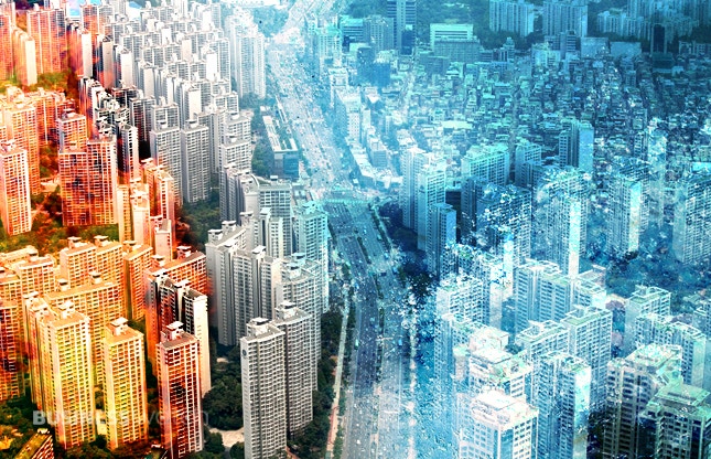 정부 발표만 믿고 거래하지 마세요