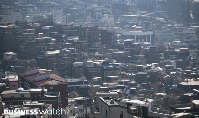 33만원 내고 1억 지키는 법(feat.전세보증보험)