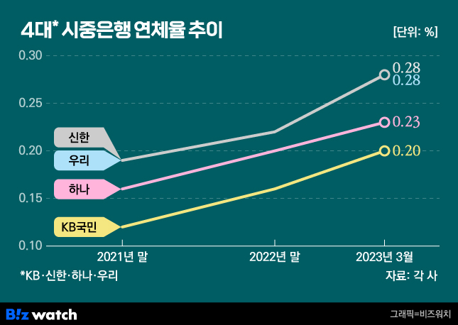 0000016073_002_20230505092401722.jpg?type=w647