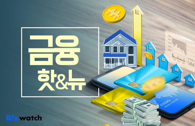 고금리인데도 자영업자 대출 증가…'버틸 수 있을까'