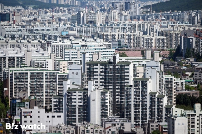 '대세 상승장' 왔나? 시장 과열시 규제·조정 우려도