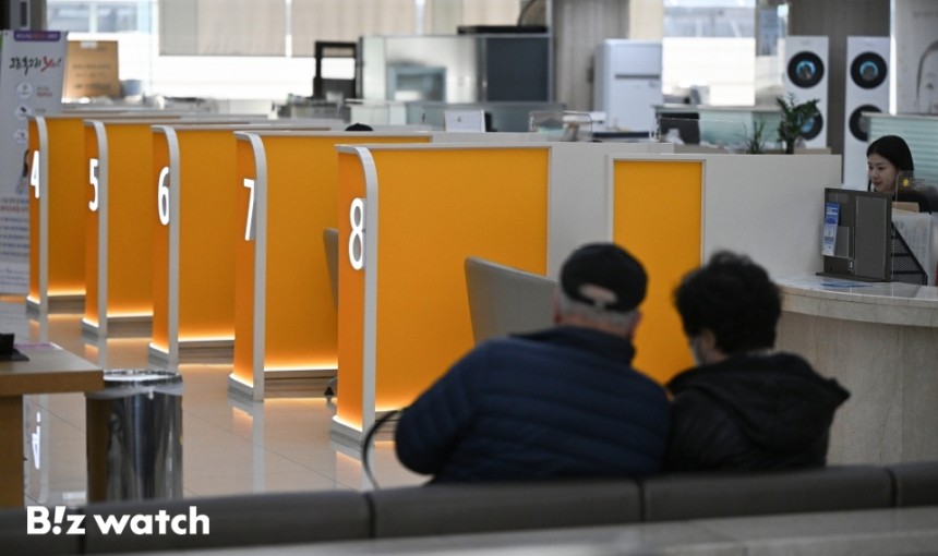 /photo =記者Lee Myung -Geun QWE123@