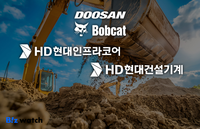 /그래픽=비즈워치