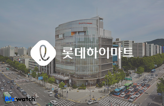 /그래픽=비즈워치