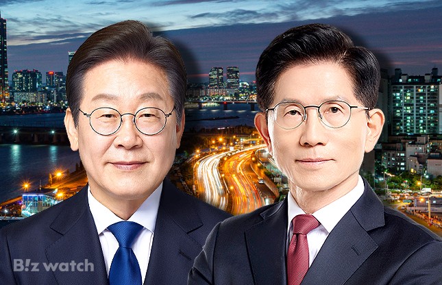 링크 미리보기 이미지