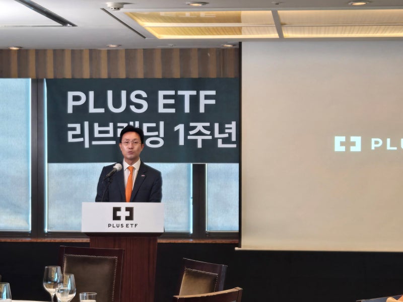 한화운용 ETF, 1년새 3.6조→6.4조…"AI·배당·은퇴 강화"