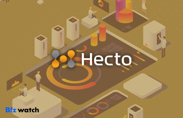 0000041394_001_20251104074007623.jpg?type=w800