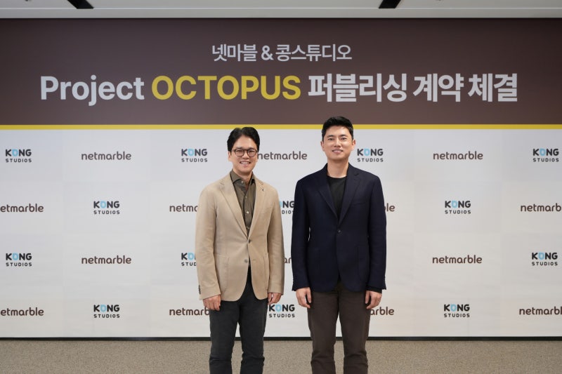 0000041580_001_20251108140006782.jpg?type=w800