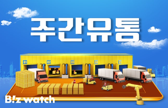 컬리 3분기 흑자 대박 드디어 연간 흑자 눈앞이래 ㄷㄷ