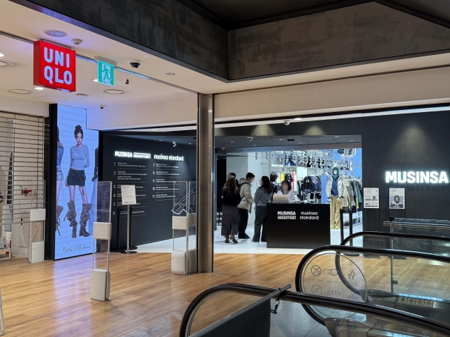 /사진=윤서영 기자 sy@