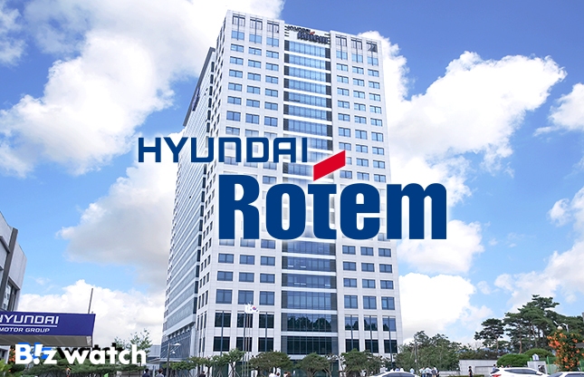 그래픽=비즈워치