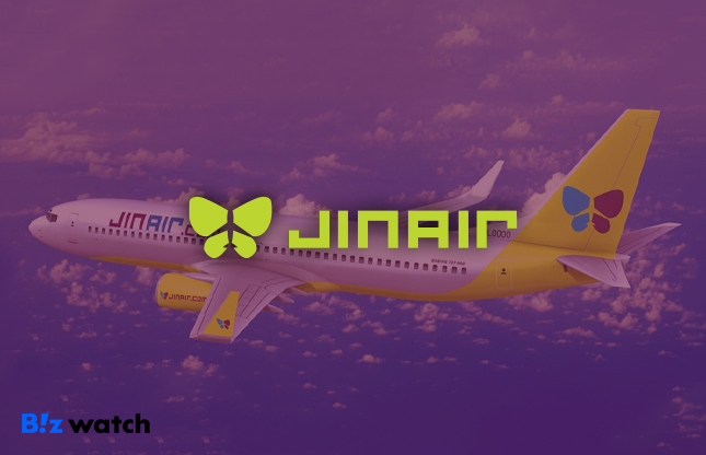 그래픽=비즈워치