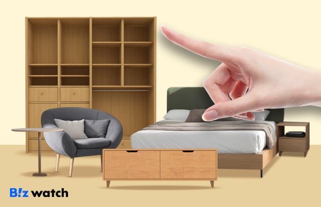 /그래픽=비즈워치