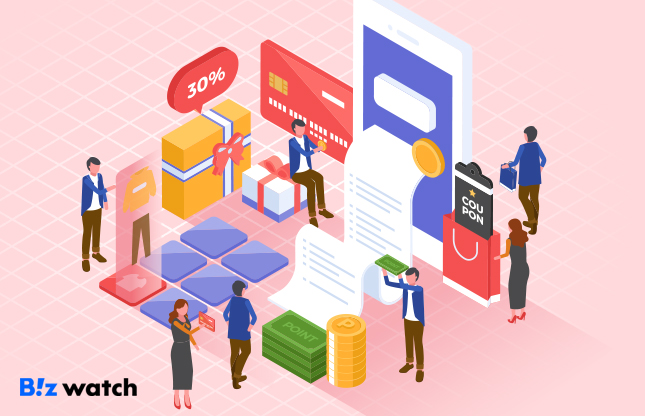 /그래픽=비즈워치