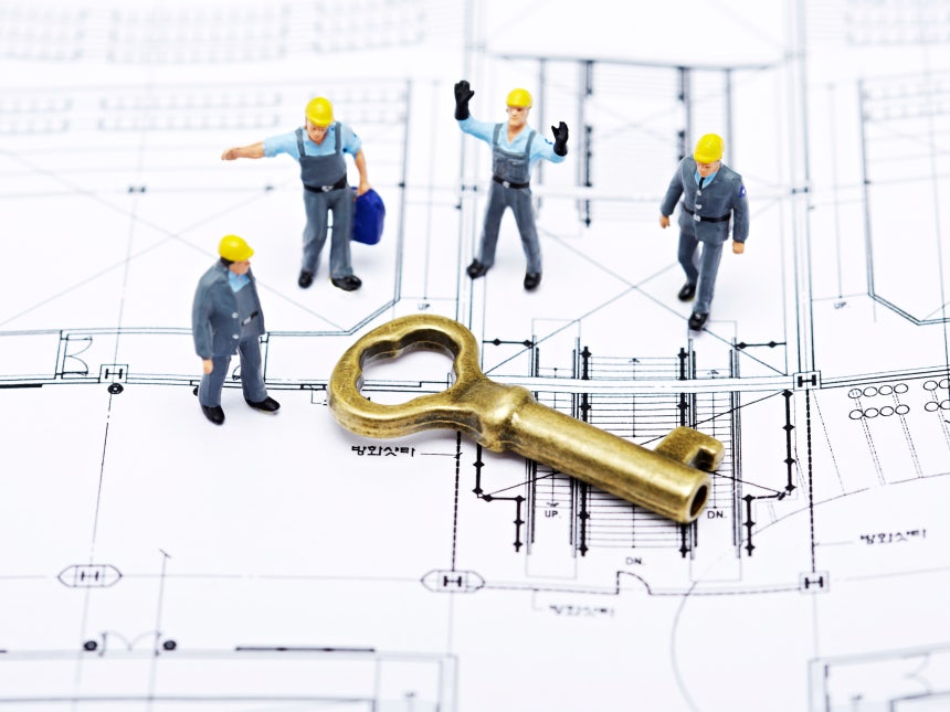 사진=아이클릭아트