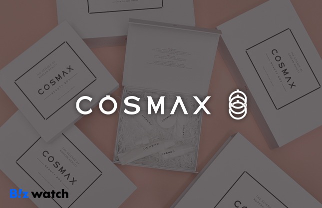 /그래픽=비즈워치