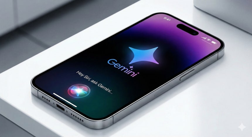 인공지능(AI)로 생성한 이미지.