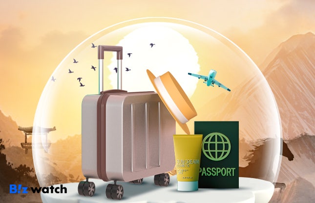 해외여행중 휴대폰·가방 몽땅 도난…여행자보험 보상 얼마나?