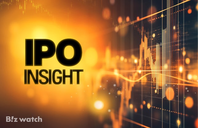 [IPO 인사이트]'1900억' 몸값 제시한 코스모로보틱스, 쌓이는 외...