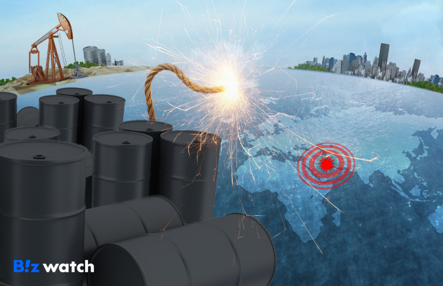 그래픽=비즈워치