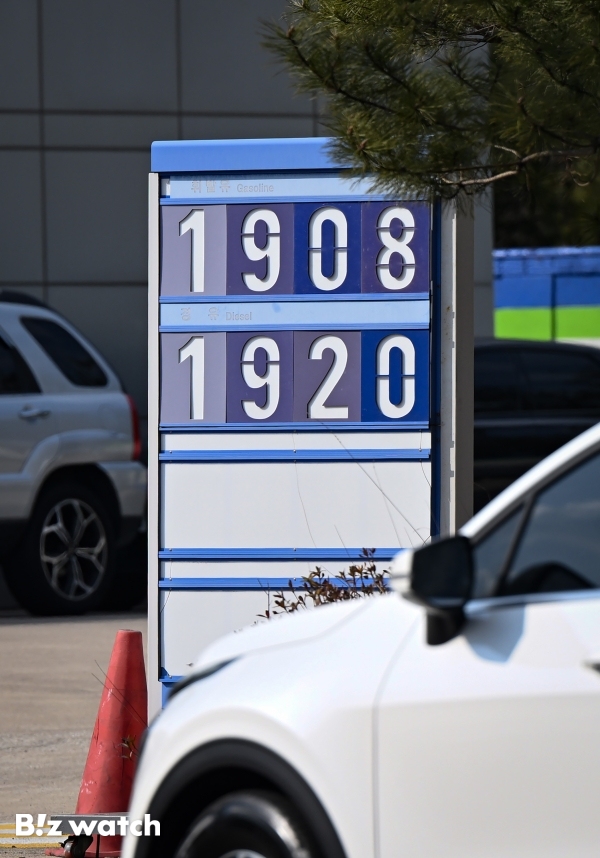 /사진=이명근 기자 qwe123@