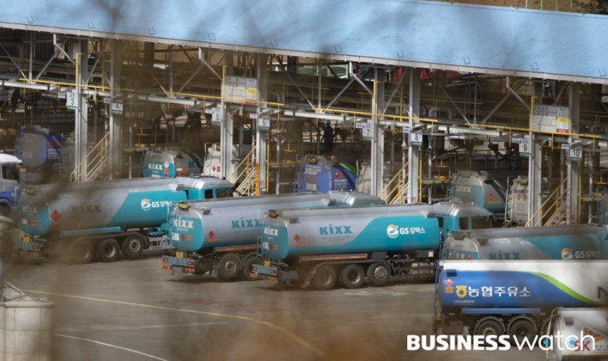 /사진=이명근 기자 qwe123@