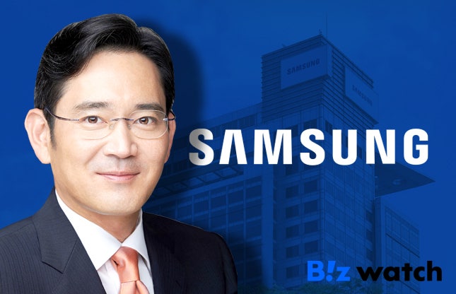 이재용표 'AI 대전환' 본궤도…삼성, 하반기 승부수 점검