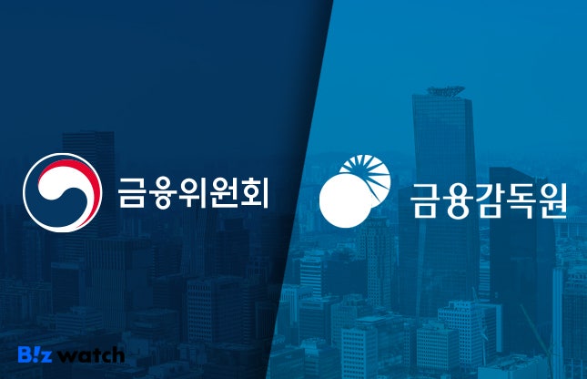 "서른명씩 한달, 출장비 어째요"…금감원 지방 '부분이전'?