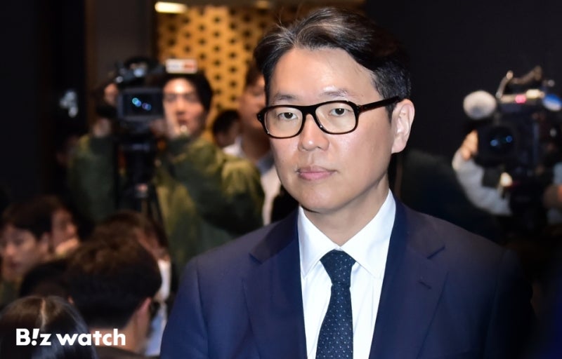 차남 임종훈 한미사이언스 지분매각…모녀측 힘 실리나